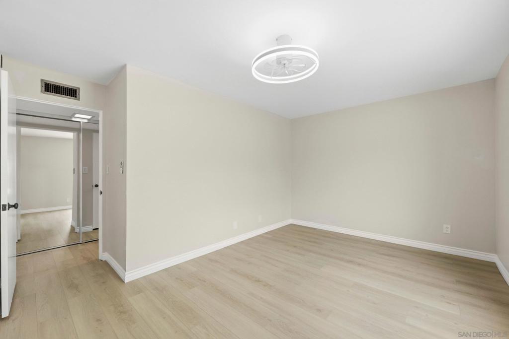 2909 1st - photo 14