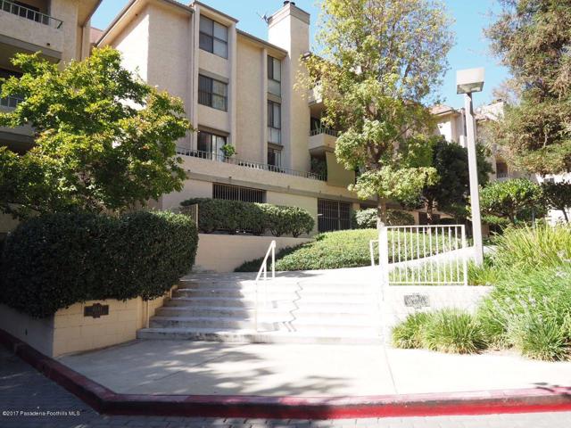 Detail Gallery Image 3 of 38 For 4141 via Marisol #310,  Los Angeles,  CA 90042 - 2 Beds | 2 Baths