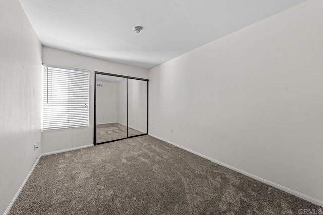 Detail Gallery Image 15 of 23 For 5430 Baltimore Dr #16,  La Mesa,  CA 91942 - 3 Beds | 2/1 Baths