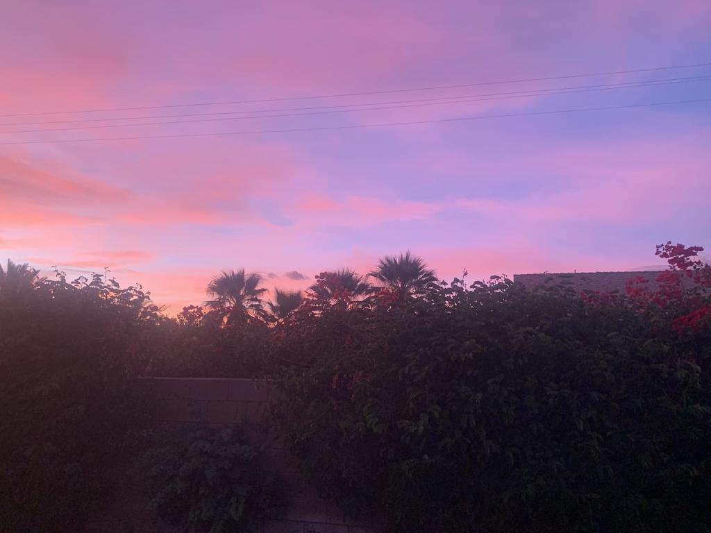 MLS #219139581DA image #3