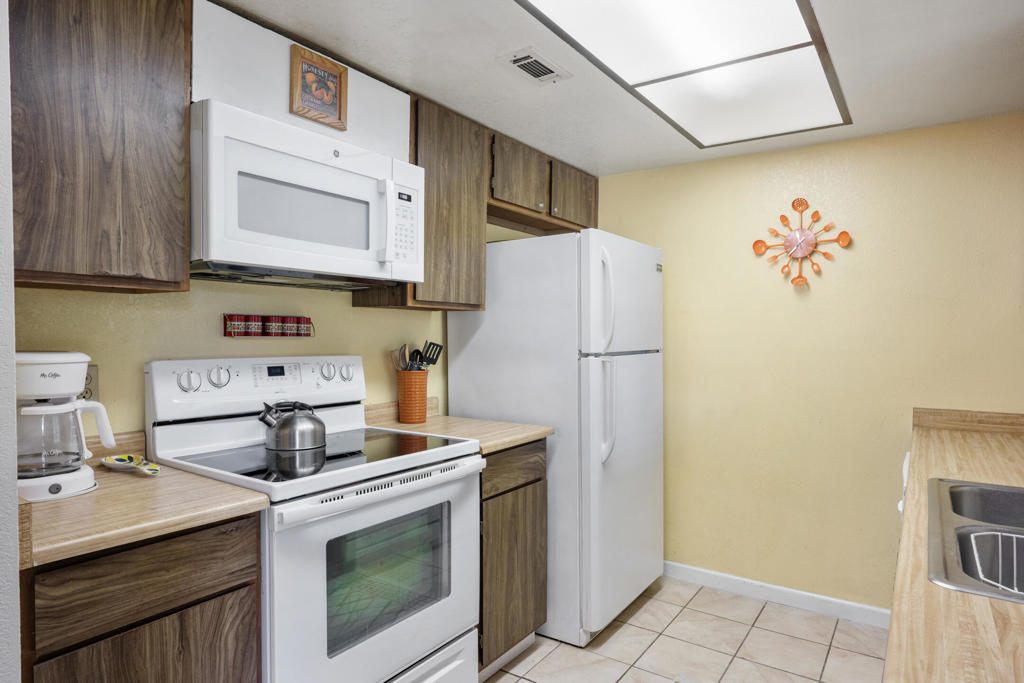 MLS #219135040DA image #9