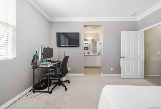 840 Spinnaker Point Terrace, San Diego CA: https://media.crmls.org/mediaz/2e71daf9-0dcf-4dab-9ed9-fd9c41d9e855.jpg