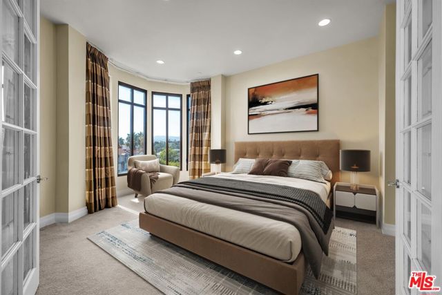 Drew Fenton | 11847 Gorham Avenue Los Angeles CA | MLS: 7348966 Drew Fenton | 11847 Gorham Avenue Los Angeles CA | MLS: 7348966