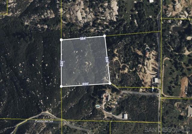 0 Highland Valley Road, Ramona CA: https://media.crmls.org/mediaz/2e71dfcb-fbf6-4ca1-82c9-f9d6069a3742.jpg