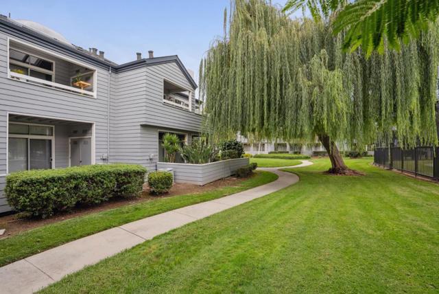 1612 Parkview Green Circle, San Jose CA: https://media.crmls.org/mediaz/2e71e8d2-043c-4f22-88c0-77ab305c7f86.jpg