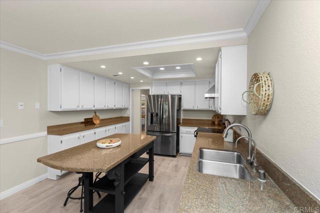 Home for Sale in San Diego