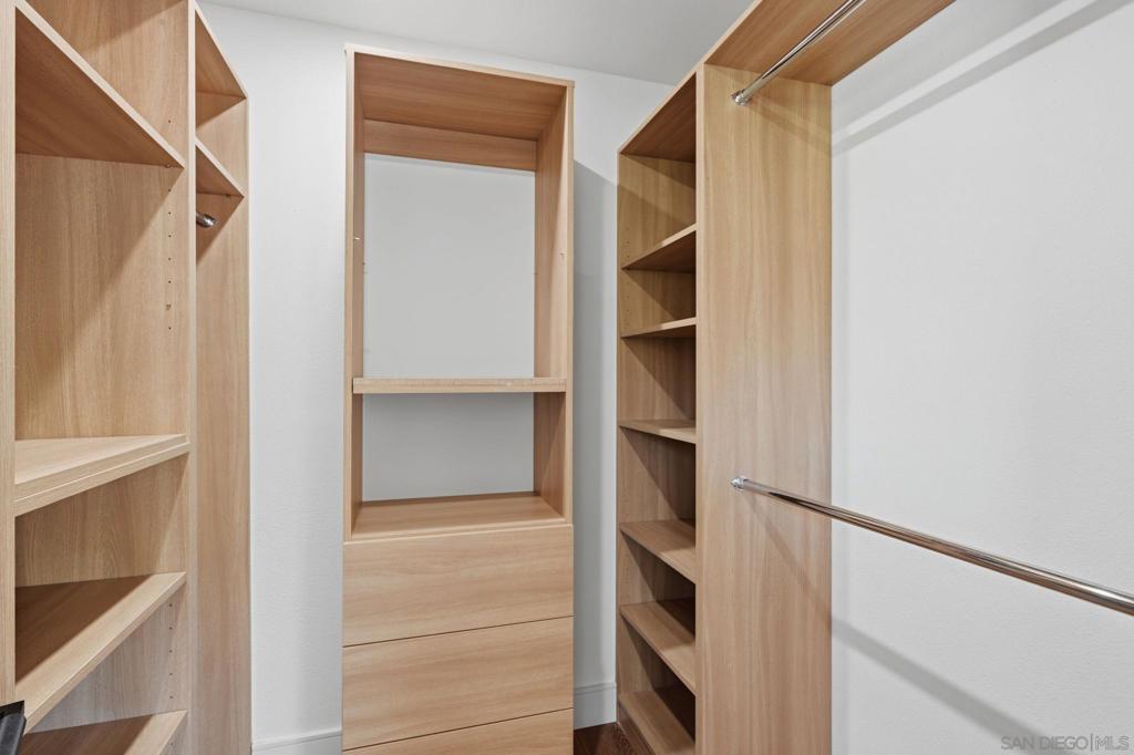 3855 Southview - photo 20