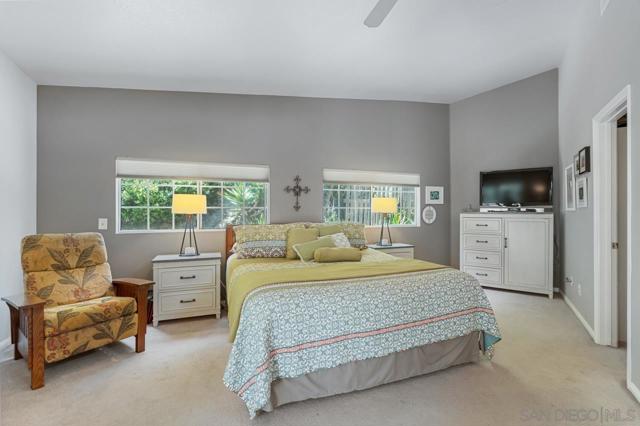 5490 New Mills Rd, San Diego CA: https://media.crmls.org/mediaz/2e71f81b-6013-417c-a04f-16d20ffa6820.jpg