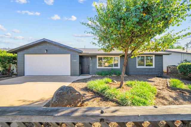 Front Image Thumbnail for CRPTP2508891