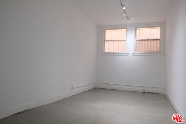  Commercial for Sale in Santa Monica, California