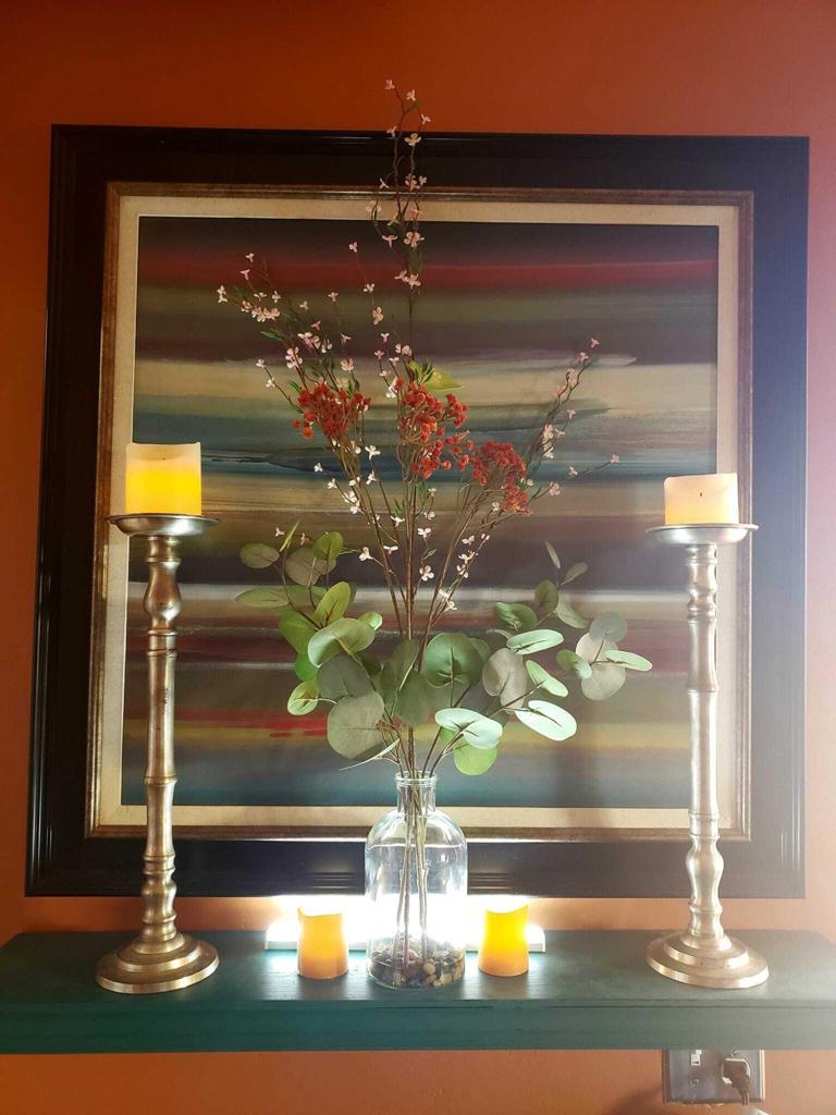 MLS #219138603PS image #10