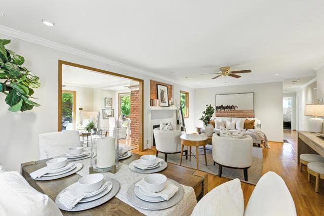 1627 El Verano Way, Belmont CA: https://media.crmls.org/mediaz/2e724c1c-7bc4-439d-8baa-946a96554884.jpg