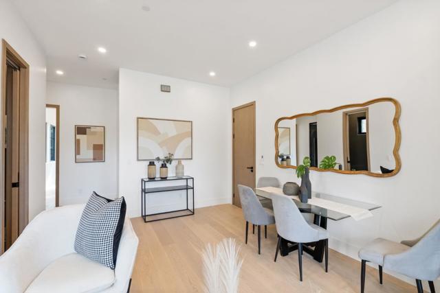 416 David Avenue, Campbell CA: https://media.crmls.org/mediaz/2e72632a-4759-45d0-b869-95322210c708.jpg