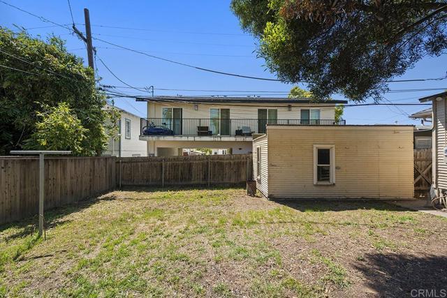 2227 Wightman Street, San Diego CA: https://media.crmls.org/mediaz/2e7268ee-8d06-4d7a-afad-b0a0d443640b.jpg
