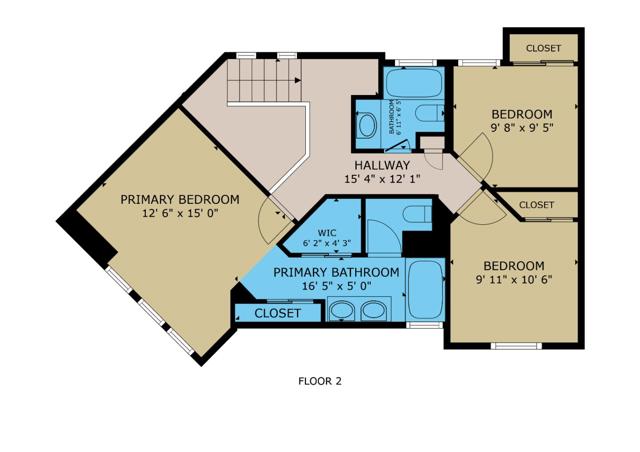 388 Montecito Way, Milpitas CA: https://media.crmls.org/mediaz/2e72697c-8c42-4097-a2bf-d486faed40b7.jpg