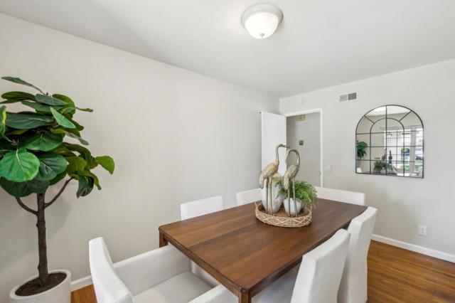 334 Sunfish Court, Foster City CA: https://media.crmls.org/mediaz/2e7277db-f096-46e4-bb00-dc712336cfc7.jpg