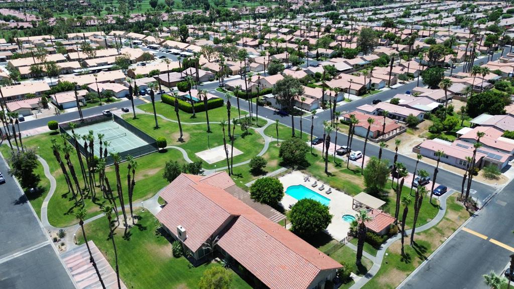 MLS #219149313DA image #24