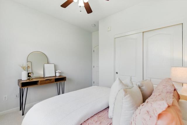 211 Peppermint Tree Terrace, Sunnyvale CA: https://media.crmls.org/mediaz/2e729165-1e81-45e3-9874-5c2ab0ecb7b8.jpg