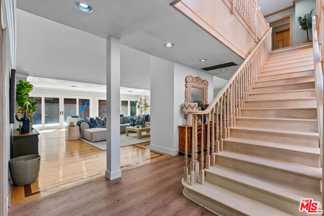 2103 N Hobart Boulevard, Los Angeles CA: https://media.crmls.org/mediaz/2e72989a-5aba-4a0f-b401-f2f6fe77da49.jpg
