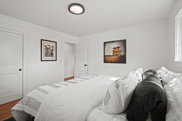 2830 Julio Avenue, San Jose CA: https://media.crmls.org/mediaz/2e729b49-2f77-432f-bf09-3572c67cfc7f.jpg