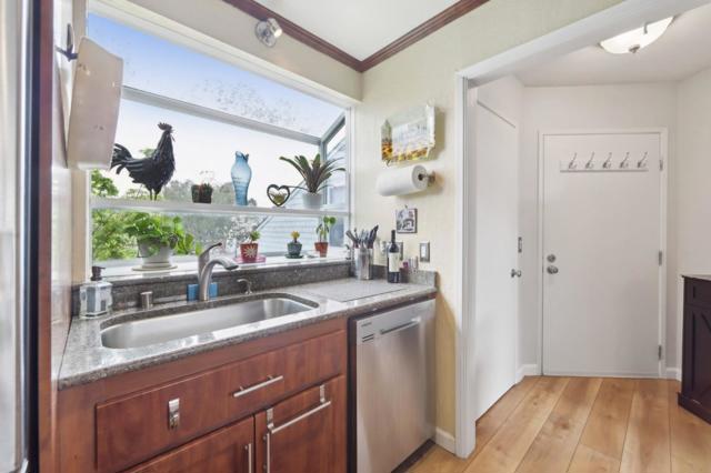 52 Cape Hatteras Court, Redwood City CA: https://media.crmls.org/mediaz/2e72dc0a-37a7-466d-8081-ffc071c46206.jpg