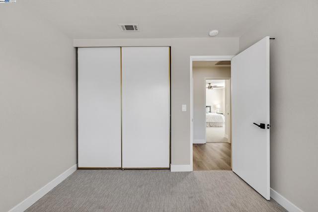 1832 Mira Loma St, Livermore CA: https://media.crmls.org/mediaz/2e72e3d2-6aca-4d56-a631-b7cffbf3a9ff.jpg