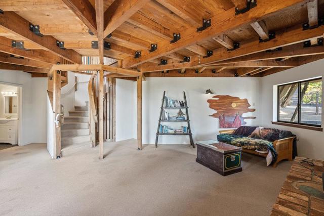 200 S Ranch Road, Pescadero CA: https://media.crmls.org/mediaz/2e72f32c-3eb2-4bf8-844e-545e235ad7cb.jpg