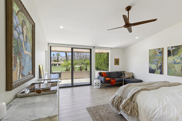 44970 Desert Horizons Drive, Indian Wells CA: https://media.crmls.org/mediaz/2e72fc28-2407-45b2-b8c4-30101b20ed6a.jpg