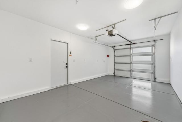 2974 Bell Avenue, San Jose CA: https://media.crmls.org/mediaz/2e7306c6-1b62-4225-92b8-ba2e3bf5aa5f.jpg