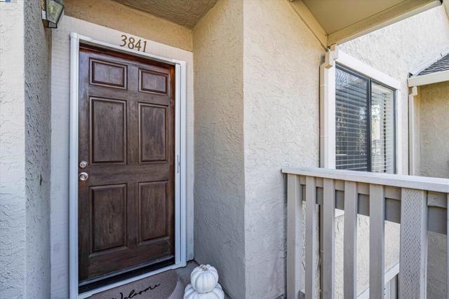 Image 1 of 29 For 3841 Crow Canyon Rd