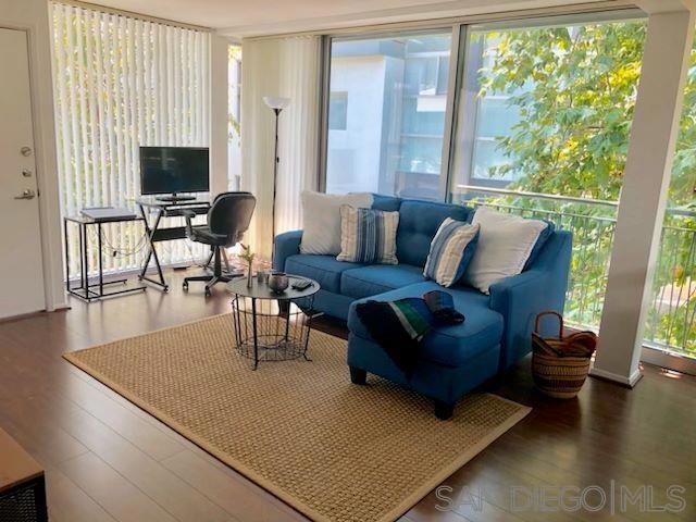 101 Market Street - photo 3