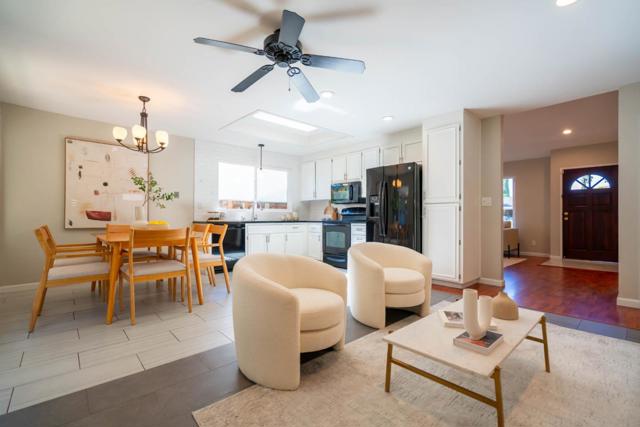 486 Fontanelle Court, San Jose CA: https://media.crmls.org/mediaz/2e733941-ea4a-4bfe-ba28-f6a6a4f351b5.jpg