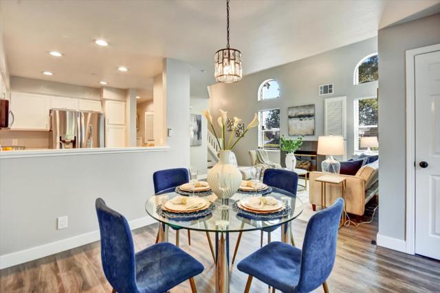 150 Yasou Demas Way, San Jose CA: https://media.crmls.org/mediaz/2e733d83-1696-4a47-ad55-cee755ba34ba.jpg