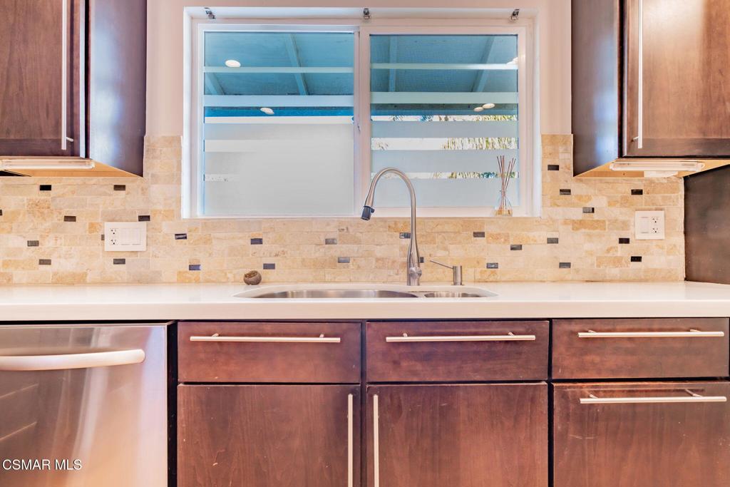 2E7341A2 F272 408A B128 0860Ab83Da8B 6555 Debs Avenue, West Hills, Ca 91307 &Lt;Span Style='BackgroundColor:transparent;Padding:0Px;'&Gt; &Lt;Small&Gt; &Lt;I&Gt; &Lt;/I&Gt; &Lt;/Small&Gt;&Lt;/Span&Gt;
