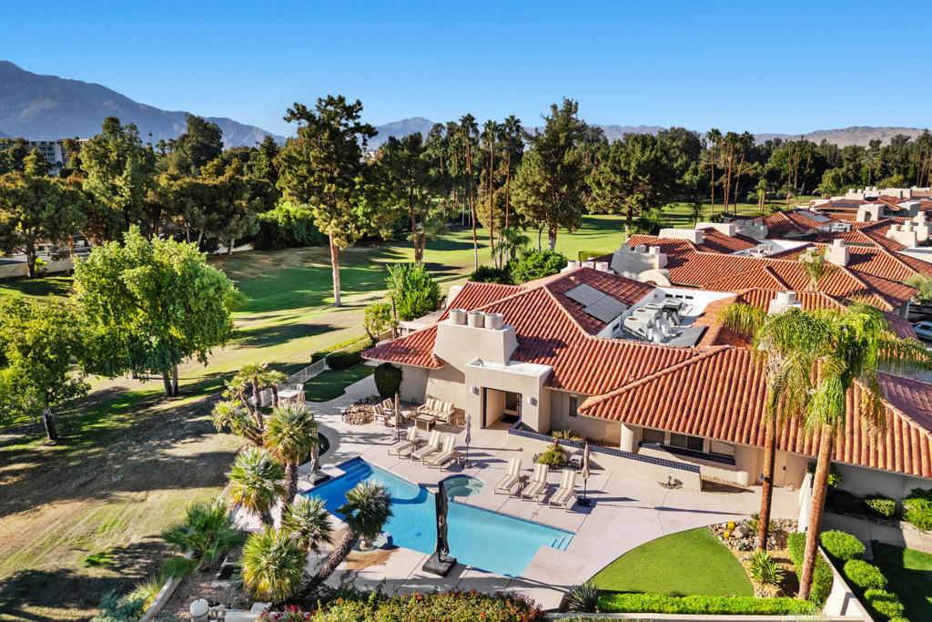 MLS #219138106DA image #2