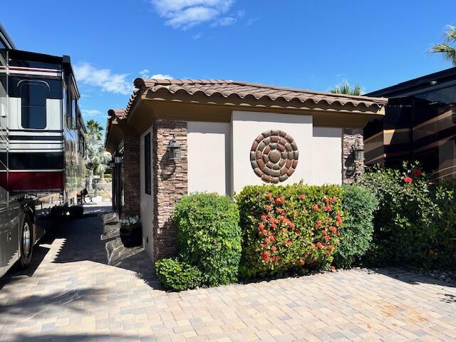 80501 Avenue 48, Indio CA: https://media.crmls.org/mediaz/2e7393dd-be66-4e07-ae84-7307f4878c27.jpg