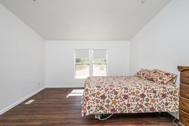 Image 63 of 75 For 1525 Tea Rose Lane