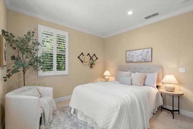 17370 Cesena Court, Morgan Hill CA: https://media.crmls.org/mediaz/2e7398d6-993c-4aa5-9ea7-79f36147166b.jpg