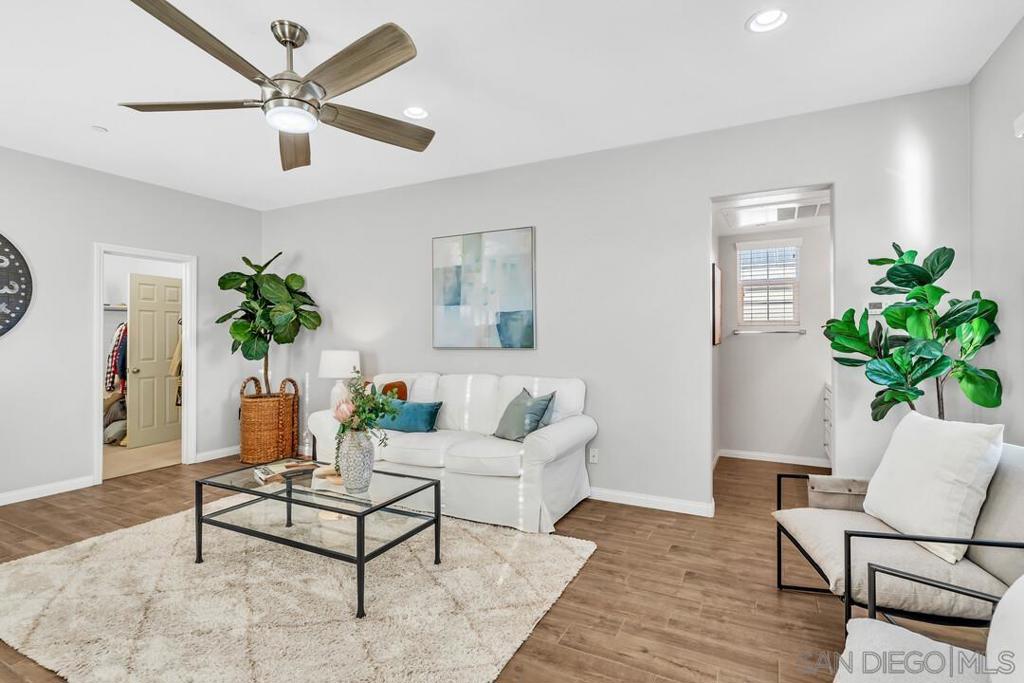 MLS #250043023SD image #26