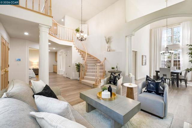 Image 8 of 54 For 121 Rassani Dr