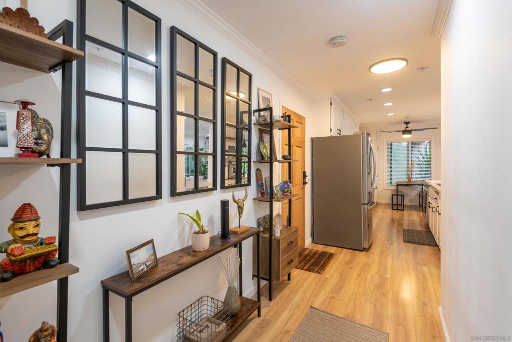 1235 Parker Pl - photo 12