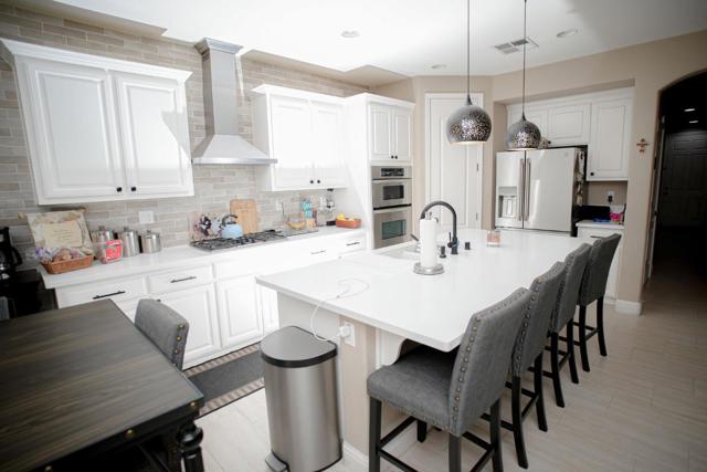 2628 Acapulco Way, Modesto CA: https://media.crmls.org/mediaz/2e73b4ec-8063-410c-bb4a-4ef4faeecfd2.jpg