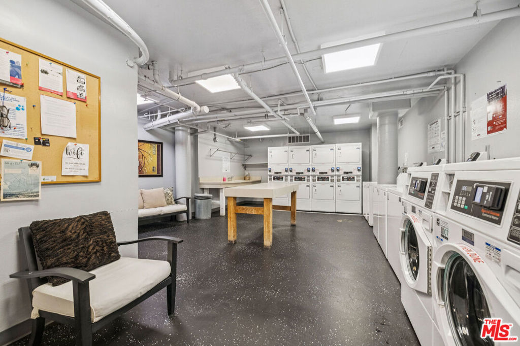 MLS #25597033 image #21