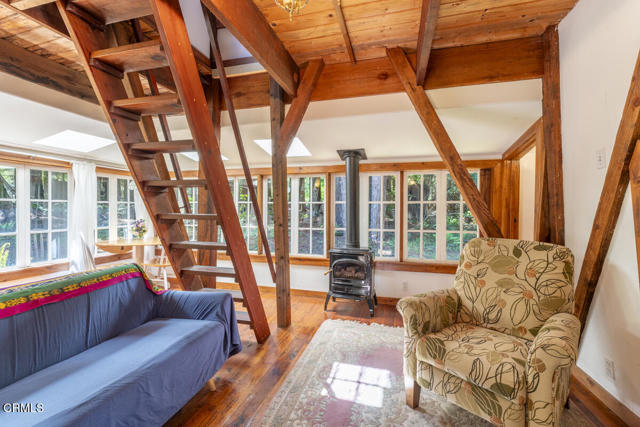 Detail Gallery Image 27 of 45 For 32371 Middle Ridge Rd, Albion,  CA 95410 - 3 Beds | 2 Baths