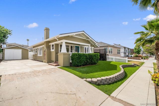 4646 48 Cherokee Avenue, San Diego CA: https://media.crmls.org/mediaz/2e73ee87-c692-4a6c-8670-b8cfd5f89004.jpg