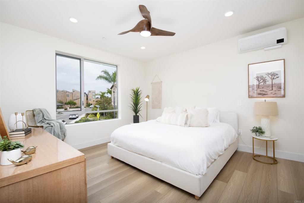 2501 State Street - photo 10