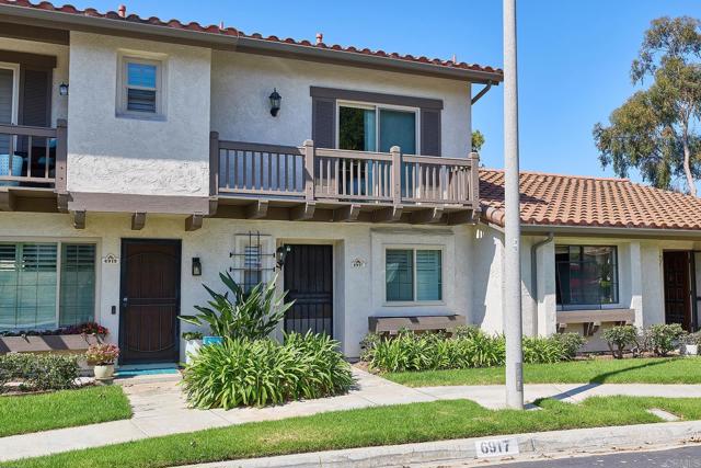Detail Gallery Image 22 of 27 For 6917 Pear Tree Dr, Carlsbad,  CA 92011 - 2 Beds | 2/1 Baths