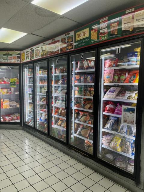 118 118 S Abel Street, Milpitas CA: https://media.crmls.org/mediaz/2e7439fe-503a-4abd-ac0b-afc4f98ce90f.jpg