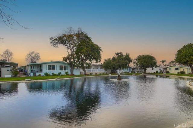 Home for Sale in Oceanside