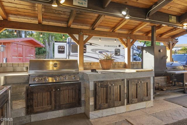 Detail Gallery Image 41 of 66 For 2061 via Montecito, Camarillo,  CA 93012 - 4 Beds | 3 Baths